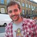 Andrew Smith (@partizansmith) Twitter profile photo