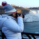 Ivy Oliver 🇧🇷🇵🇹🇨🇦 - @IvaniOl67517571 - Twitter