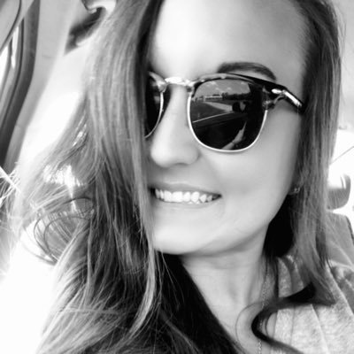 krachellllex94's profile picture. NC || ECU