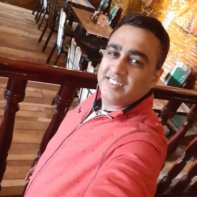 lovysehgal's profile picture. 