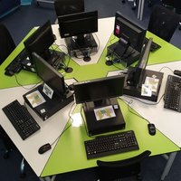 Stage 3 Classroom (@st2learning) 's Twitter Profile Photo