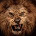 Derrick Hall (@derrickhall74) Twitter profile photo Derrick Hall (@derrickhall74) Twitter profile photo