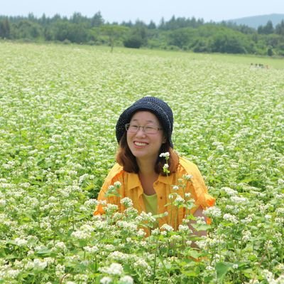 mijafocus's profile picture. 자유를 꿈꾸는 방랑자 / 한국방송통신대 청소년교육과 졸업(16학번) & 법학과 졸업(14학번), 공부,역사,사진,여행,공연,함께 있으면 좋을사람
