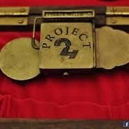 24Techworld's profile picture. !