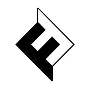 FelfeleOrg's profile picture. Building a decentralized mobile social app