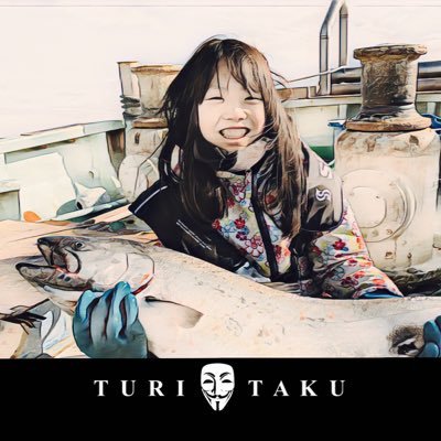turiota_toshiya Profile Picture