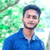 Monjorul101's profile picture. Digital Marketing & Advanced SEO Expert.