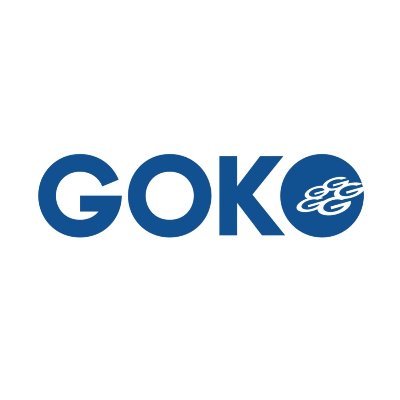 GOKO_KEIBI Profile Picture