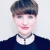 Danielle Thurby (@daniellethurby) Twitter profile photo Danielle Thurby (@daniellethurby) Twitter profile photo