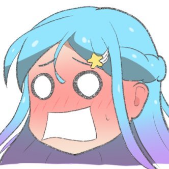 あったかごはんさんのプロフィール画像