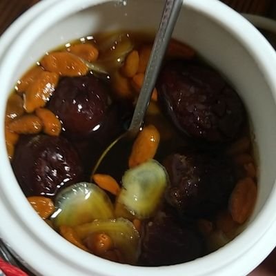 been23567672's profile picture. 驻地北京，很不会聊天，不会交朋友
but I want to be touched