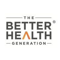 The Better Health Generation UK(@TheBetterHealt2) 's Twitter Profile Photo