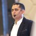 Sushil Sharma (@marwaricatalyst) Twitter profile photo Sushil Sharma (@marwaricatalyst) Twitter profile photo