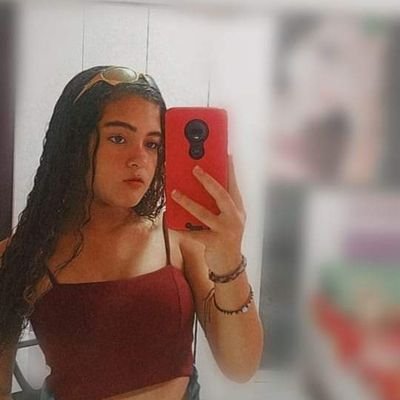 970492482
sou um amor de pessoa❤