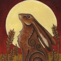 RuthMSV (@msv_ruth) 's Twitter Profile Photo RuthMSV (@msv_ruth) 's Twitter Profile Photo
