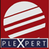 PLEXPERT GmbH Profile