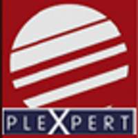 PLEXPERT GmbH(@PLEXPERT_GMBH) 's Twitter Profile Photo