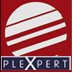PLEXPERT GmbH (@plexpert_gmbh) Twitter profile photo PLEXPERT GmbH (@plexpert_gmbh) Twitter profile photo
