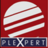PLEXPERT_GMBH's profile image