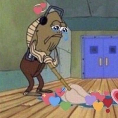 Spacegeek17's profile picture. llama,llama mad at mama