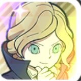 ぷにぷに5年程やっています。「人間誰しも失敗はある」https://t.co/jLlVczQ2bg