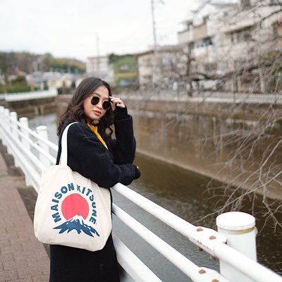 adindahasda's profile picture. 