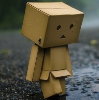 color_jamoon's profile picture. 나이와달리 모든것에 서투른 사람,
 말보다는 느낌을 좋아하는 사람, 귀차니즘의 대명사