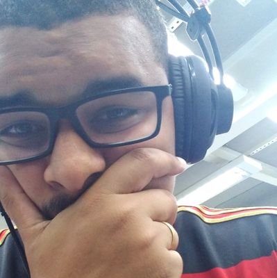 petersongbs1's profile picture. 🎮💻⚽