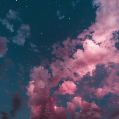 Skyee43276677's profile picture. 