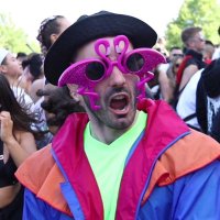 The Slendy Show (@slendertheman22) 's Twitter Profile