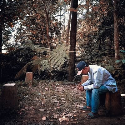 sibuk berkerja lupa bercinta