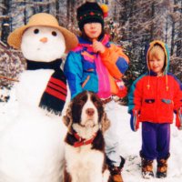 Sarah CM (@omgitssarahcm) 's Twitter Profile