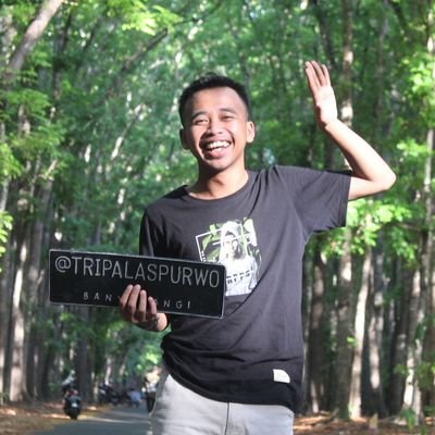 kabeh ngene huduk karepku || Hanamung pengemis rohmate pengeran