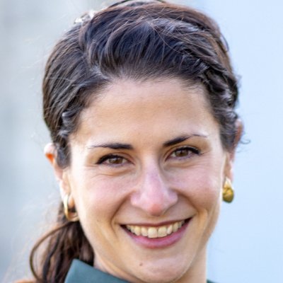 Assistant Professor @JohnsHopkinsSPH @JohnsHopkinsEHE, bridging the gap between public health and sanitary engineering. Mother to 4. Lots of poop talk.