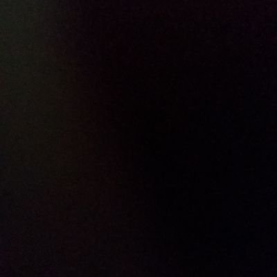 InyeccionL's profile picture. XP -:)