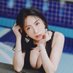 Jeannine 珍琳 (@elorngdy) Twitter profile photo Jeannine 珍琳 (@elorngdy) Twitter profile photo