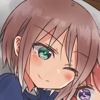 マサロウ (@massalawe02) 's Twitter Profile