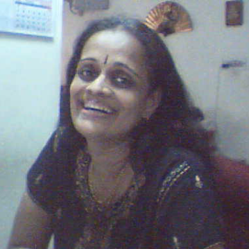 arthricure's profile picture. Having suffered from rheumatoid arthritis at a young age,I want to share all the information I know with all those who are crippled by this condition.