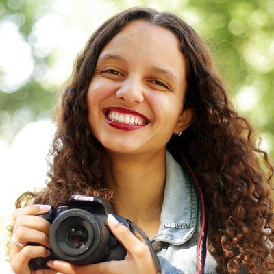 Educator / Author / Filmmaker / Photographer