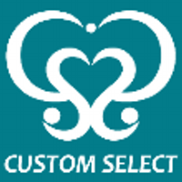 キャンピングカーならカスタムセレクト (@custom_select) 's Twitter Profile