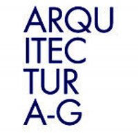 ARQUITECTURA-G (@arquitectura_g) 's Twitter Profile