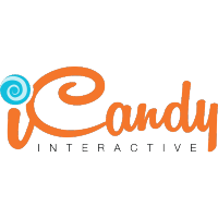 iCandy Interactive Limited (ASX:ICI)(@iCandyInteract) 's Twitter Profileg