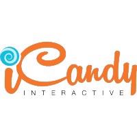 iCandy Interactive Limited (ASX:ICI) (@icandyinteract) 's Twitter Profile