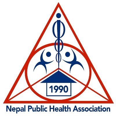 Nepal Public Health Association (NEPHA) is a non-governmental, non- profit and non-political civil organization of public health professionals in Nepal.