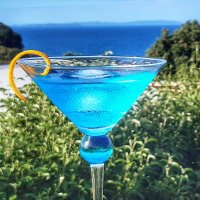 cocktailontherock (@cocktailonther1) 's Twitter Profile Photo cocktailontherock (@cocktailonther1) 's Twitter Profile Photo