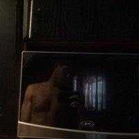 Yøung BUŁŁ (@_j0nathan117) 's Twitter Profile