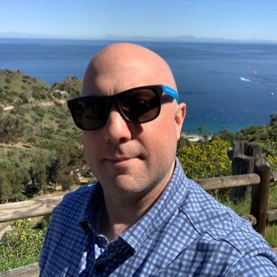 somisterstrange's profile picture. smokin butts and long tokes, through the mountains, coast to coast