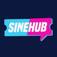 SineHub(@sinehubph) 's Twitter Profile Photo