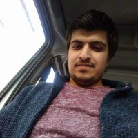 Emre Kurunç(@KuruncEmre) 's Twitter Profile Photo