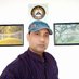 Nrapendra Kushwah (@nrapendrakushw2) Twitter profile photo Nrapendra Kushwah (@nrapendrakushw2) Twitter profile photo